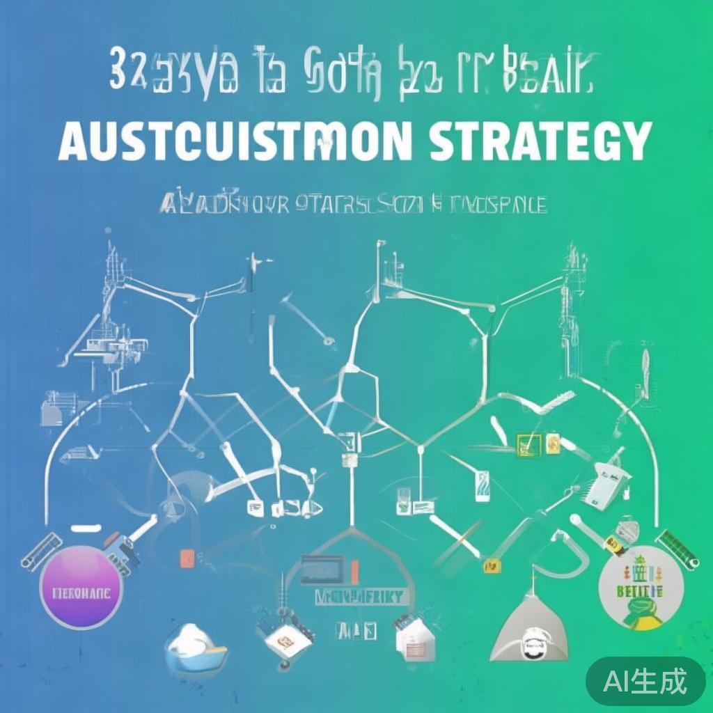 获客分享经验怎么写?一篇搞定获客的实用指南 - 快讯网 - 分享生活资讯热点话题综合门户网www.aituzhe.com