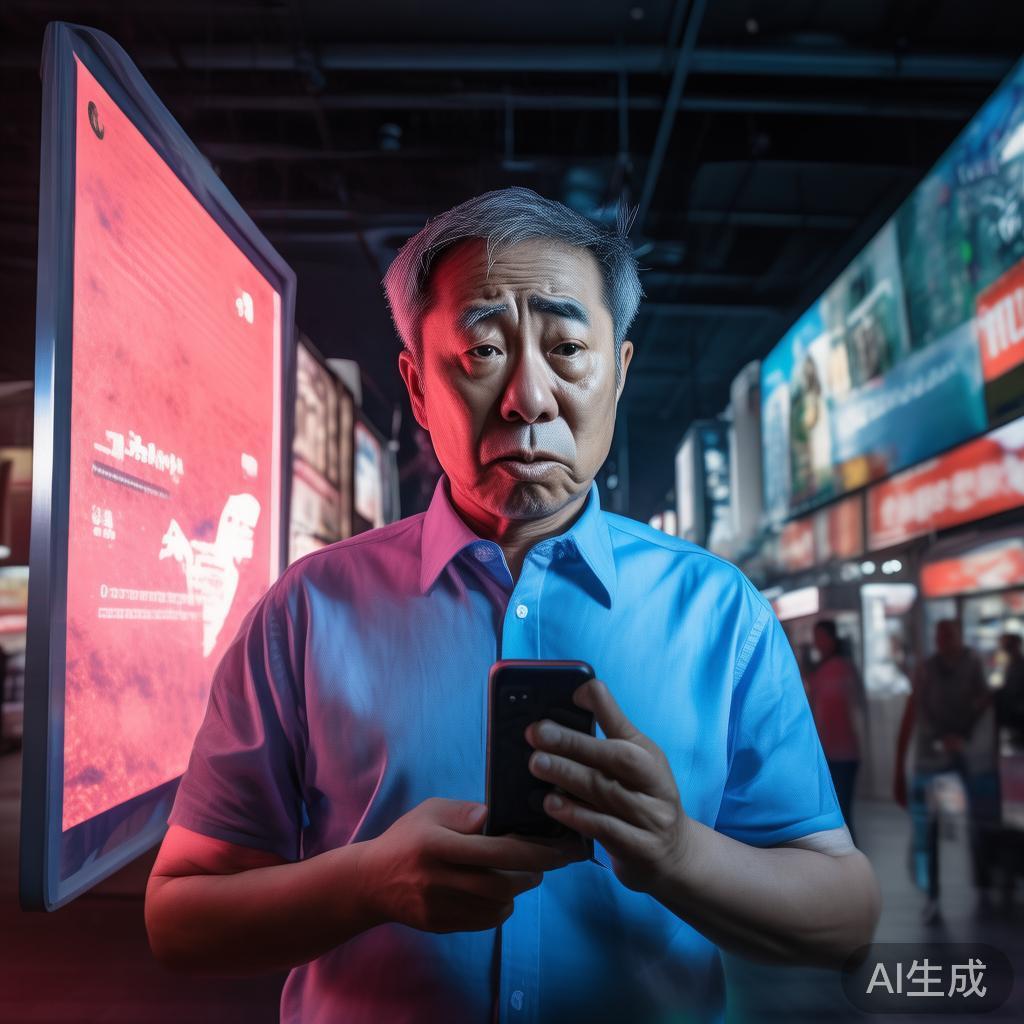 为什么我无法在优酷领取会员? - 快讯网 - 分享生活资讯热点话题综合门户网www.aituzhe.com