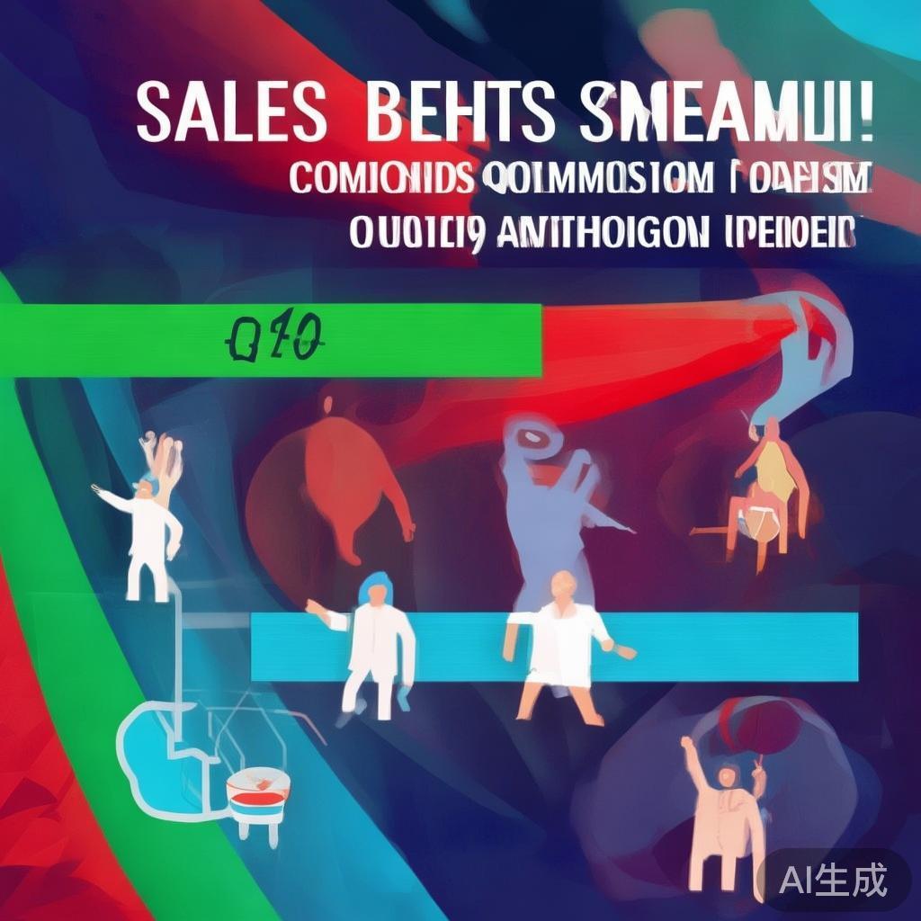 干货获客成交分成怎么算?这5种模式让你的销售团队动力满满! - 快讯网 - 分享生活资讯热点话题综合门户网www.aituzhe.com