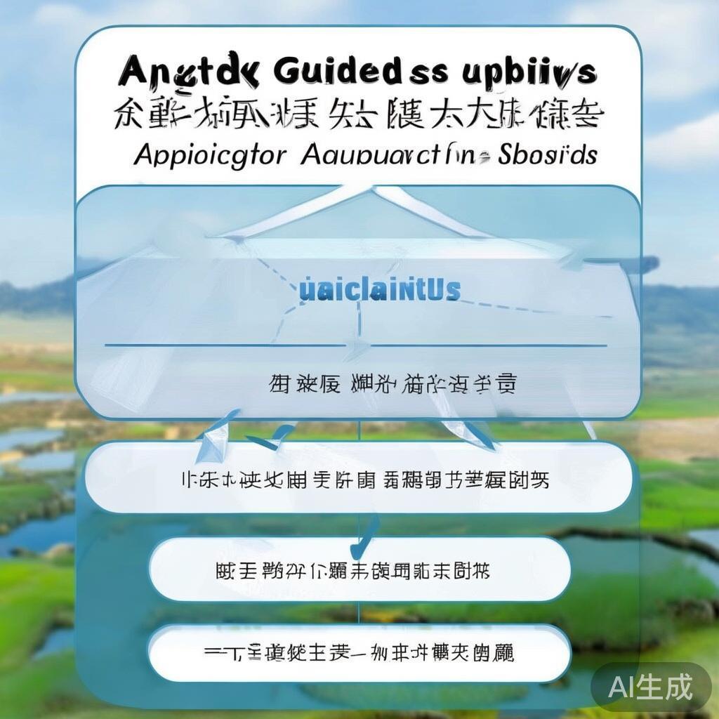 江苏水产补贴申请全攻略,条件、流程、材料一篇搞定 - 快讯网 - 分享生活资讯热点话题综合门户网www.aituzhe.com