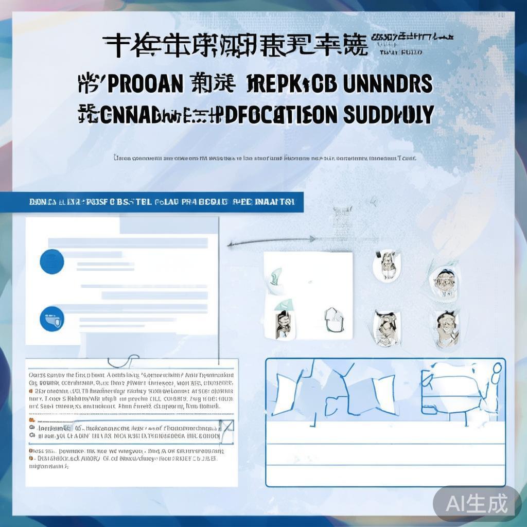 东莞工会防疫补贴申请全攻略,政策解读、流程指引与注意事项 - 快讯网 - 分享生活资讯热点话题综合门户网www.aituzhe.com