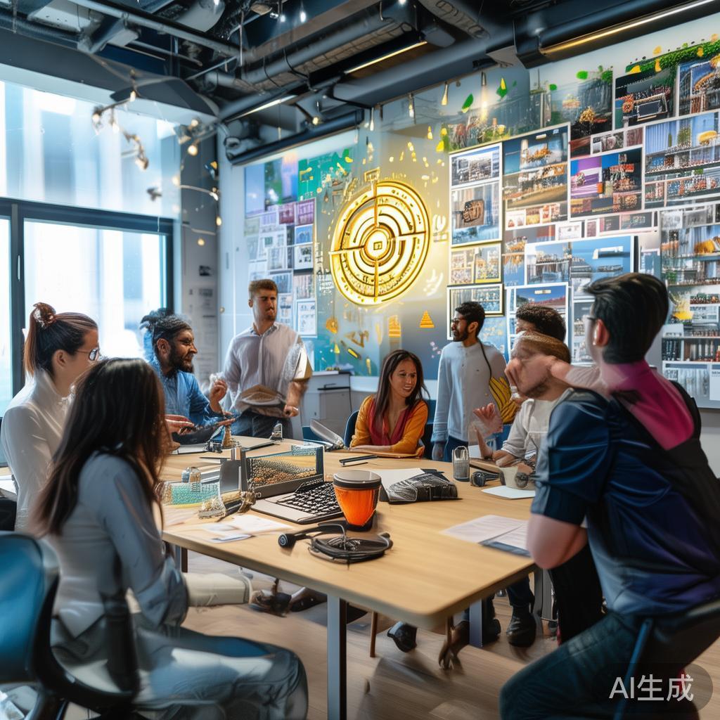 房产租赁获客的黄金法则,低成本高转化的精准获客策略 - 快讯网 - 分享生活资讯热点话题综合门户网www.aituzhe.com