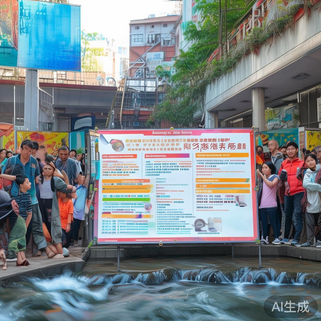 亳州市防溺水补贴申请指南，守护安全，助力民生 - 快讯网 - 分享生活资讯热点话题综合门户网www.aituzhe.com