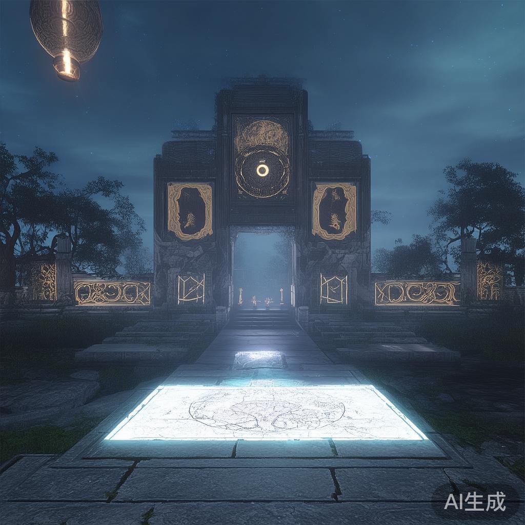 阴阳师新区领取指南,开启阴间之光的全新路径 - 快讯网 - 分享生活资讯热点话题综合门户网www.aituzhe.com