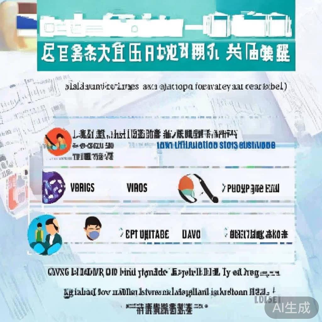晋江疫情补贴申请条件详解,谁可以申请?如何申请?注意事项有哪些? - 快讯网 - 分享生活资讯热点话题综合门户网www.aituzhe.com
