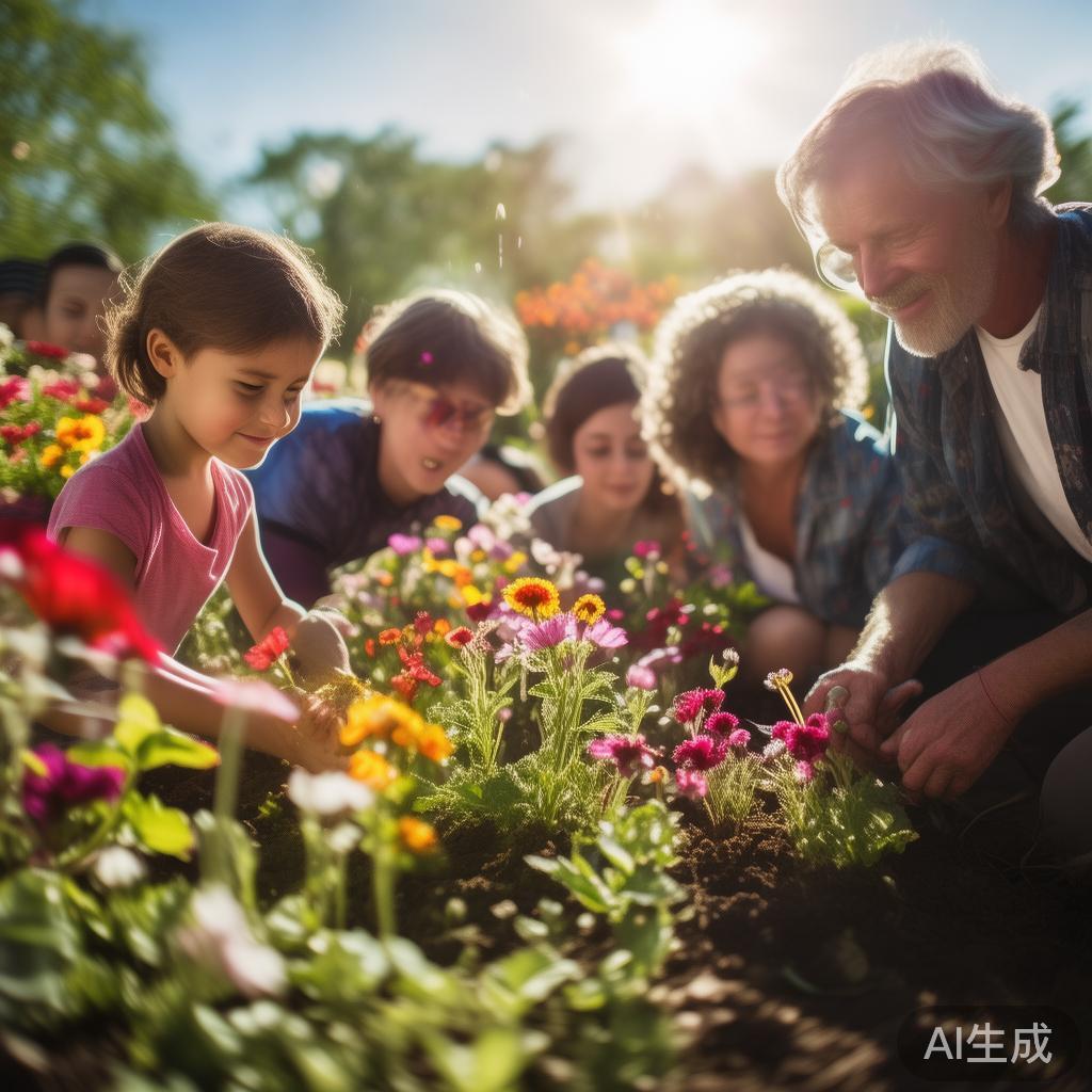 让生命绽放的保险金 - 快讯网 - 分享生活资讯热点话题综合门户网www.aituzhe.com