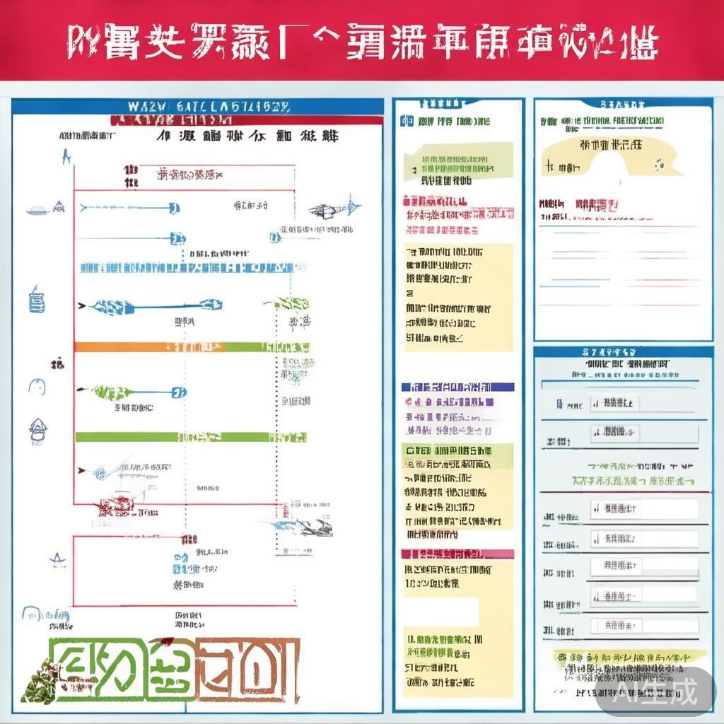 河南误工补贴申请全攻略,条件、流程、材料及注意事项 - 快讯网 - 分享生活资讯热点话题综合门户网www.aituzhe.com