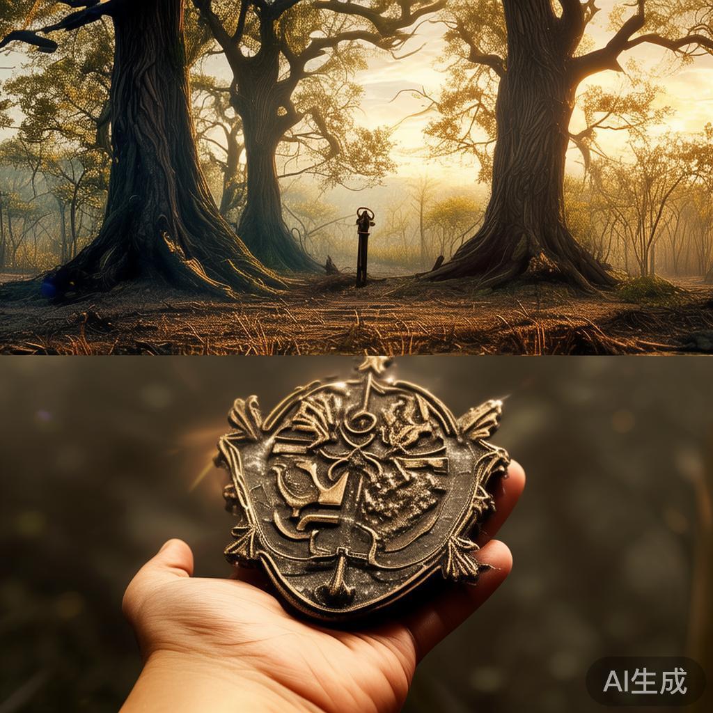 钥匙如何得凯? - 快讯网 - 分享生活资讯热点话题综合门户网www.aituzhe.com