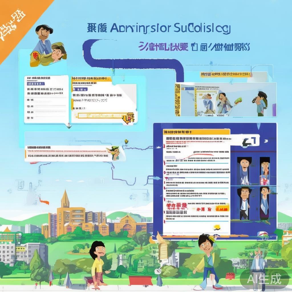 临沂大学补贴申请全指南,流程、条件与注意事项 - 快讯网 - 分享生活资讯热点话题综合门户网www.aituzhe.com
