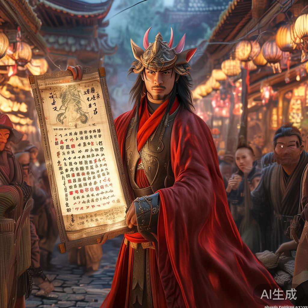 首充界马超领取首充宝典 - 快讯网 - 分享生活资讯热点话题综合门户网www.aituzhe.com