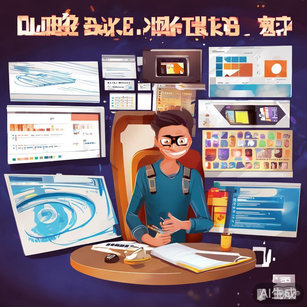 新手开锁怎么线上获客?这份保姆级攻略请收好! - 快讯网 - 分享生活资讯热点话题综合门户网www.aituzhe.com