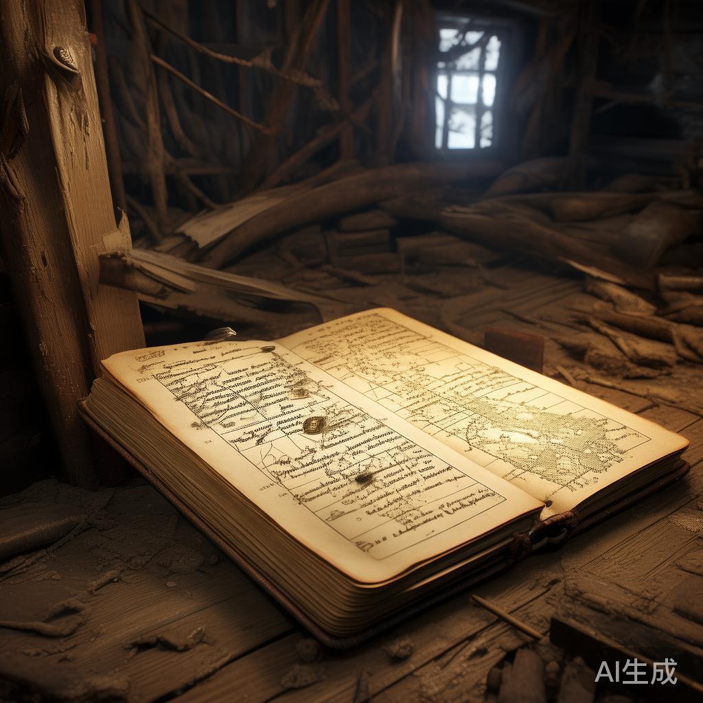 退伍费,forgotten treasure of the伍伍年代 - 快讯网 - 分享生活资讯热点话题综合门户网www.aituzhe.com