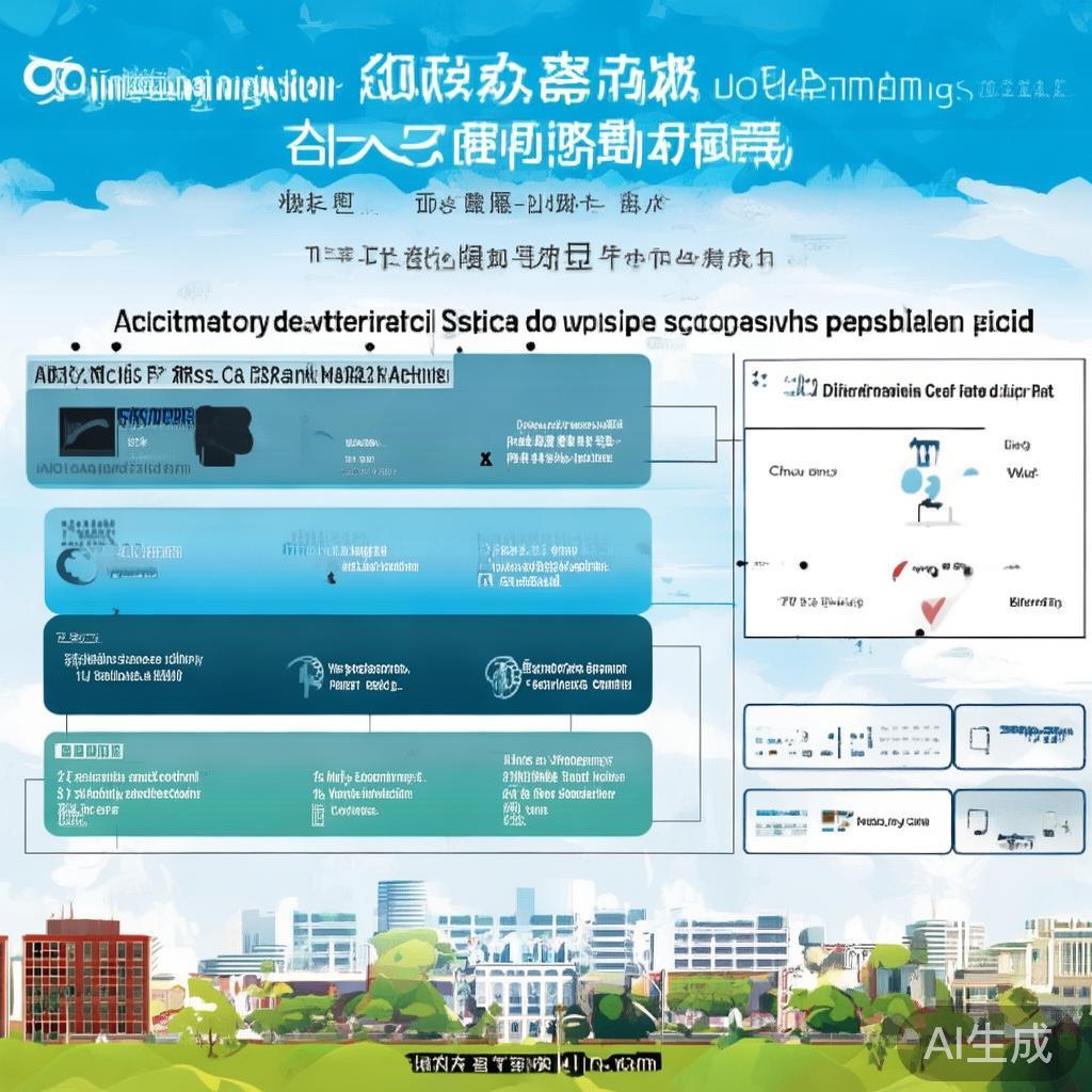 崇明区在职硕士申请补贴政策全解析,条件、流程与价值 - 快讯网 - 分享生活资讯热点话题综合门户网www.aituzhe.com