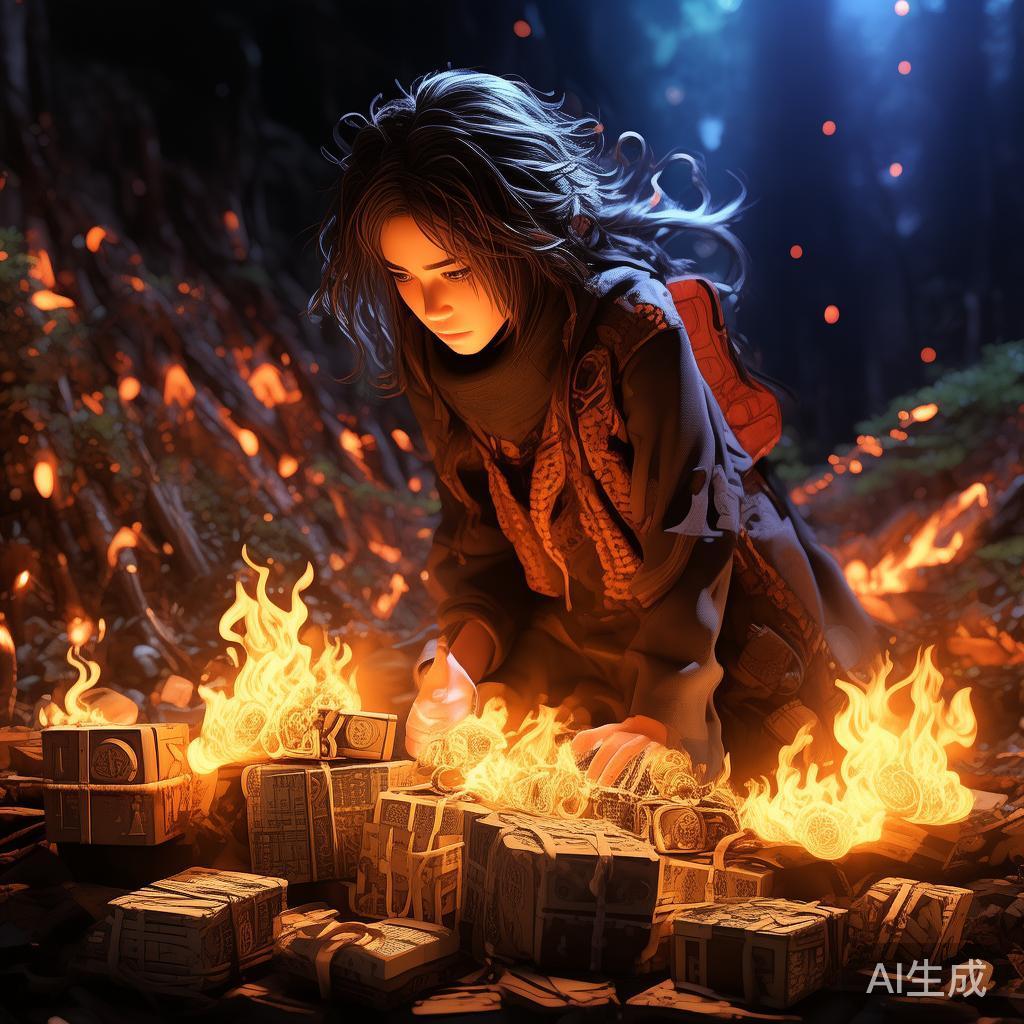 火影少女攻略,火影礼包全解析 - 快讯网 - 分享生活资讯热点话题综合门户网www.aituzhe.com