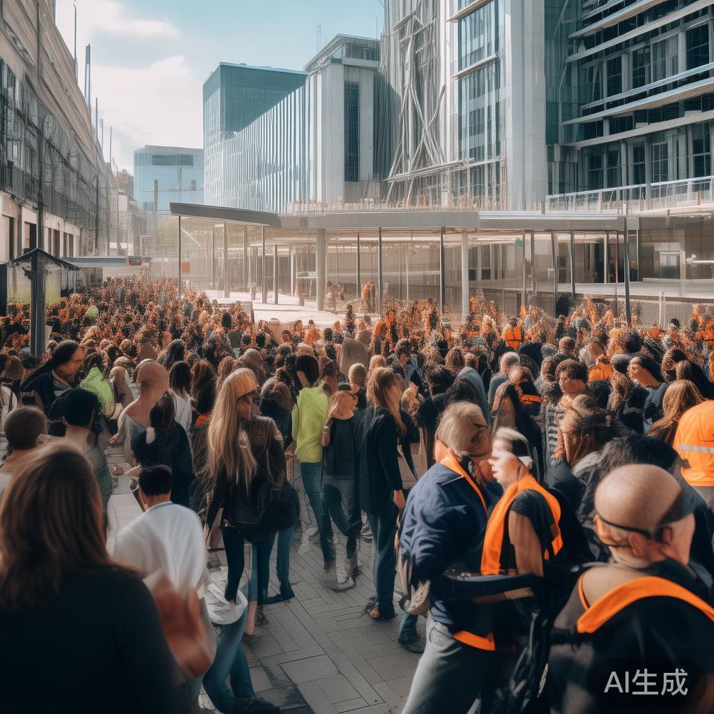 装修行业获客难?工地开放日+短视频+本地社群,3天吸引100人围观! - 快讯网 - 分享生活资讯热点话题综合门户网www.aituzhe.com