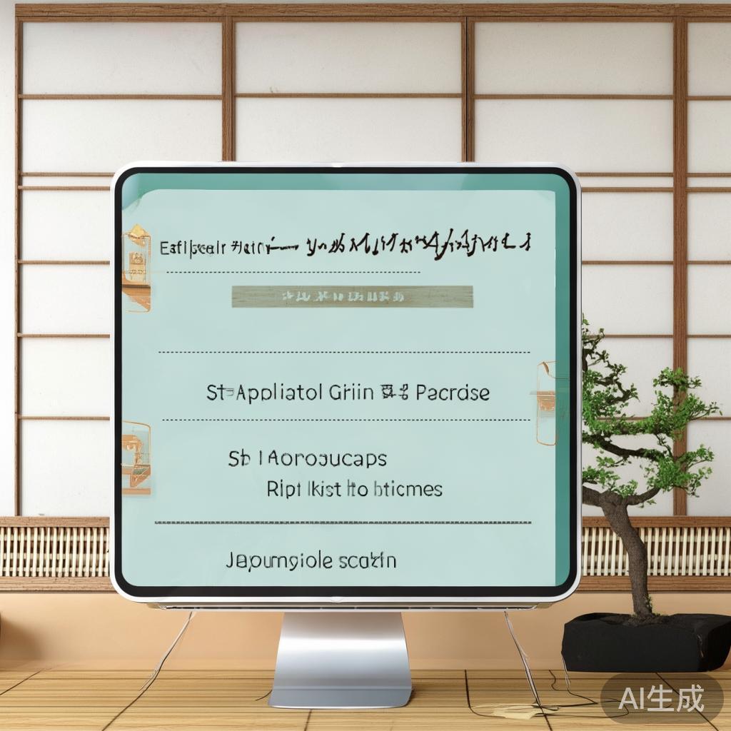 日本远程办公补贴申请全指南,条件、流程与注意事项 - 快讯网 - 分享生活资讯热点话题综合门户网www.aituzhe.com