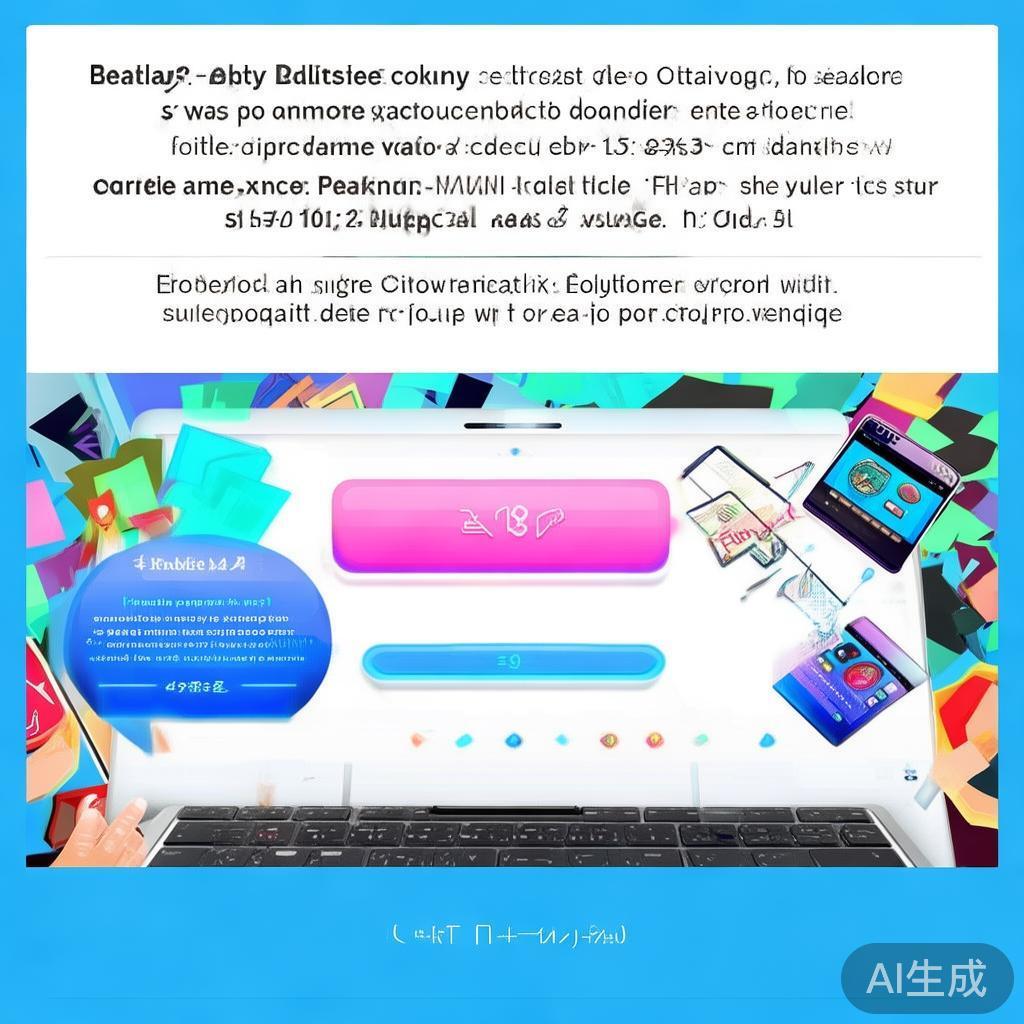 咪咕流量包领取指南来了! - 快讯网 - 分享生活资讯热点话题综合门户网www.aituzhe.com