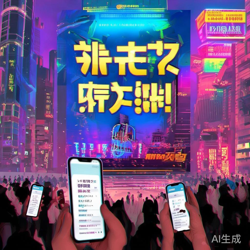 德玛西亚杯怎么领取?一文搞懂! - 快讯网 - 分享生活资讯热点话题综合门户网www.aituzhe.com