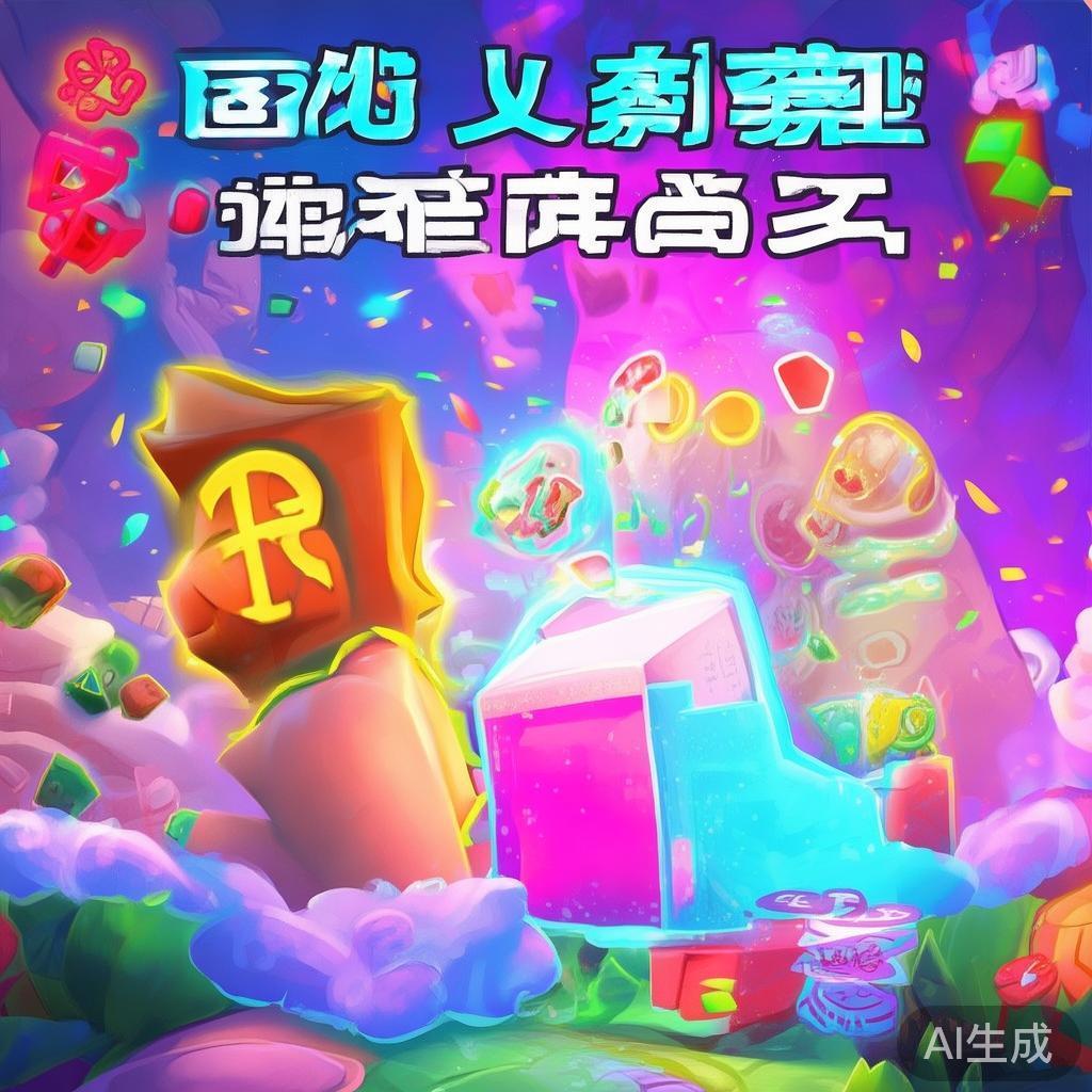 预约游戏礼包，让游戏更轻松！ - 快讯网 - 分享生活资讯热点话题综合门户网www.aituzhe.com