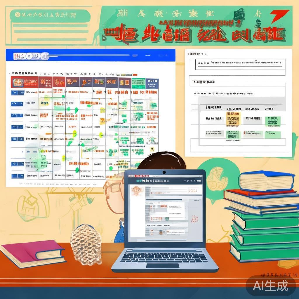 江苏留学学费补贴政策深度解析,申请条件、流程与实用指南 - 快讯网 - 分享生活资讯热点话题综合门户网www.aituzhe.com