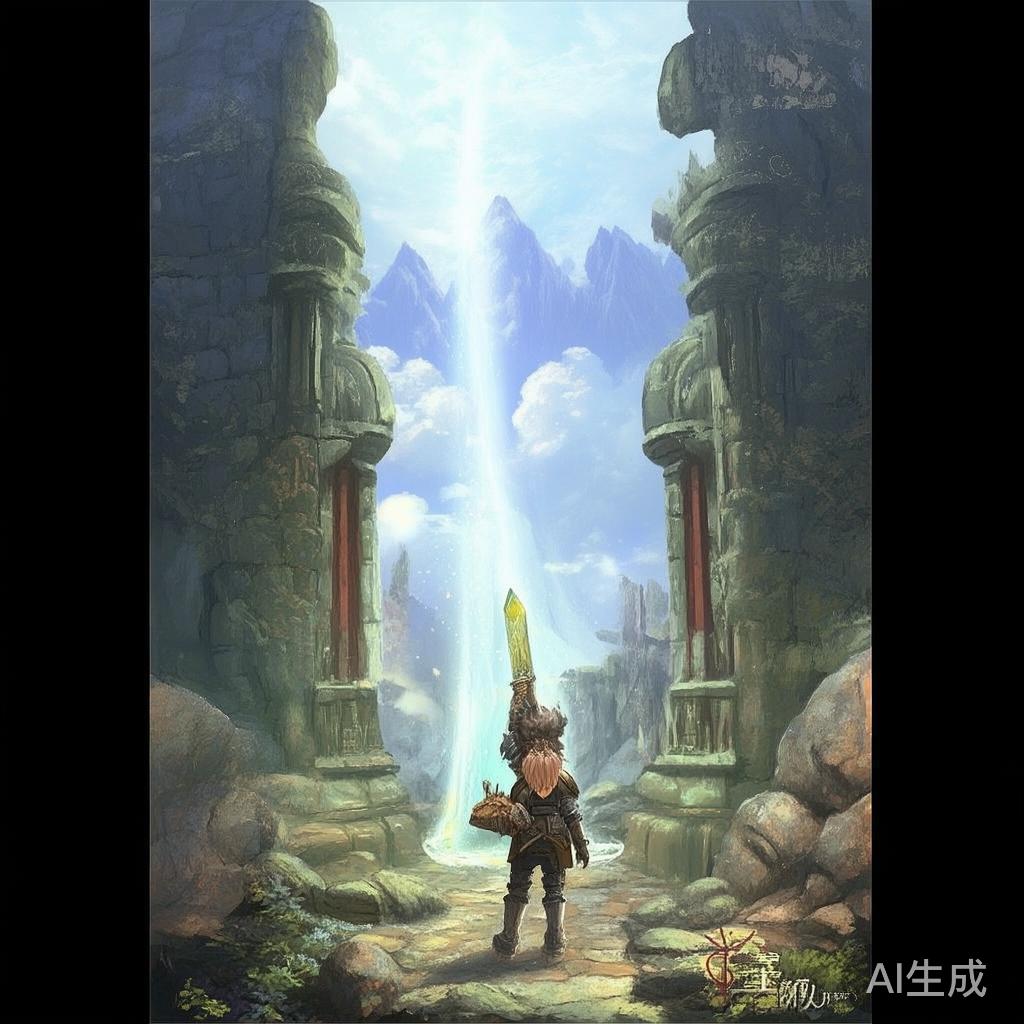 传奇,如何在热血传奇中获得你想要的英雄? - 快讯网 - 分享生活资讯热点话题综合门户网www.aituzhe.com