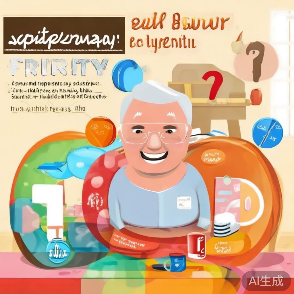 社保退休金领取指南,你真的不知道怎么拿? - 快讯网 - 分享生活资讯热点话题综合门户网www.aituzhe.com