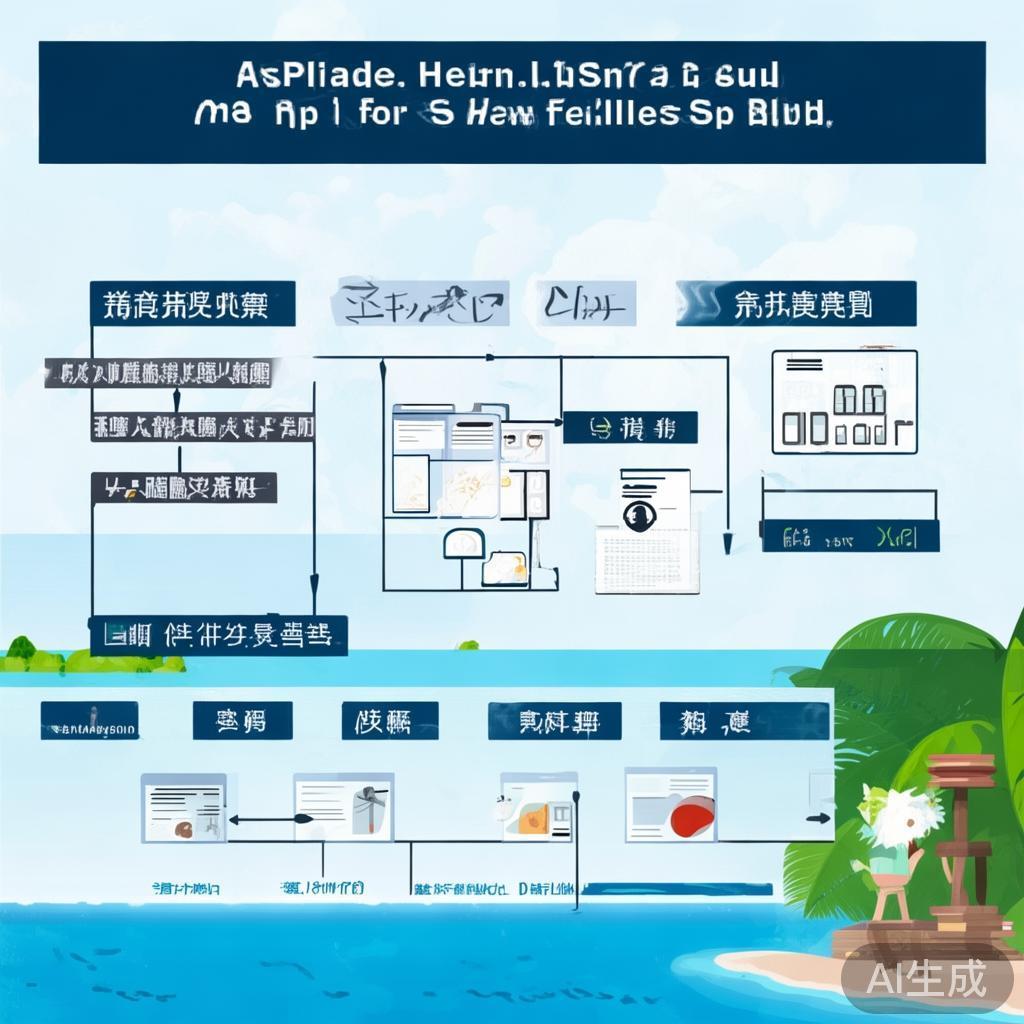 海南卫生技能补贴申请全指南，条件、流程与注意事项 - 快讯网 - 分享生活资讯热点话题综合门户网www.aituzhe.com
