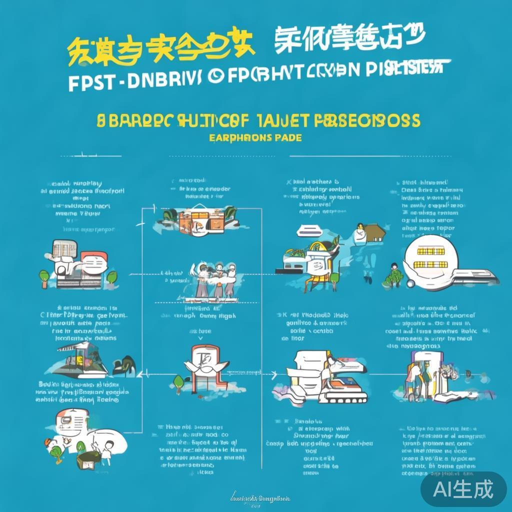 首批生育补贴申请全攻略,条件、流程、材料一文读懂 - 快讯网 - 分享生活资讯热点话题综合门户网www.aituzhe.com