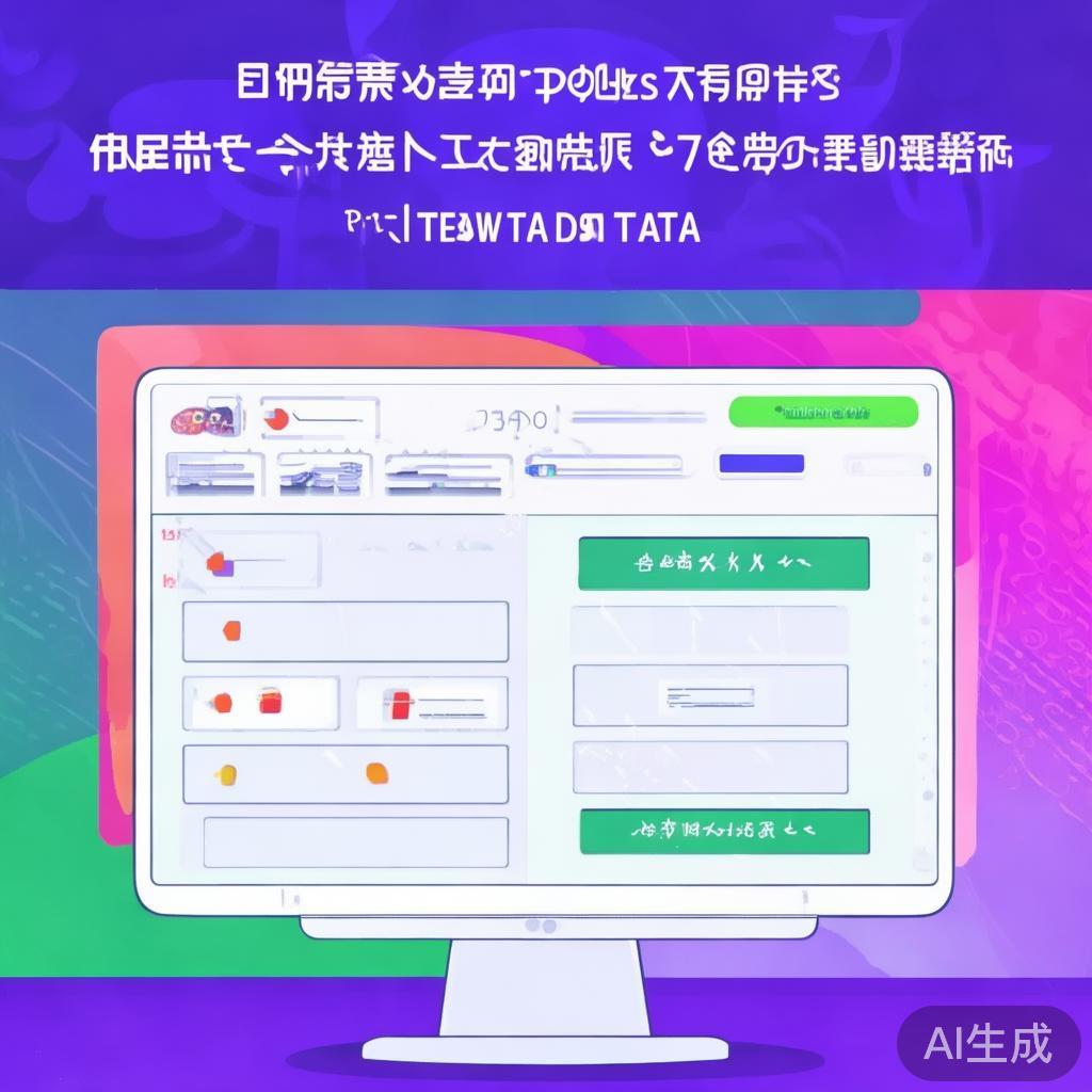 如何在QQ中领取流量大福利?实用技巧全解析 - 快讯网 - 分享生活资讯热点话题综合门户网www.aituzhe.com