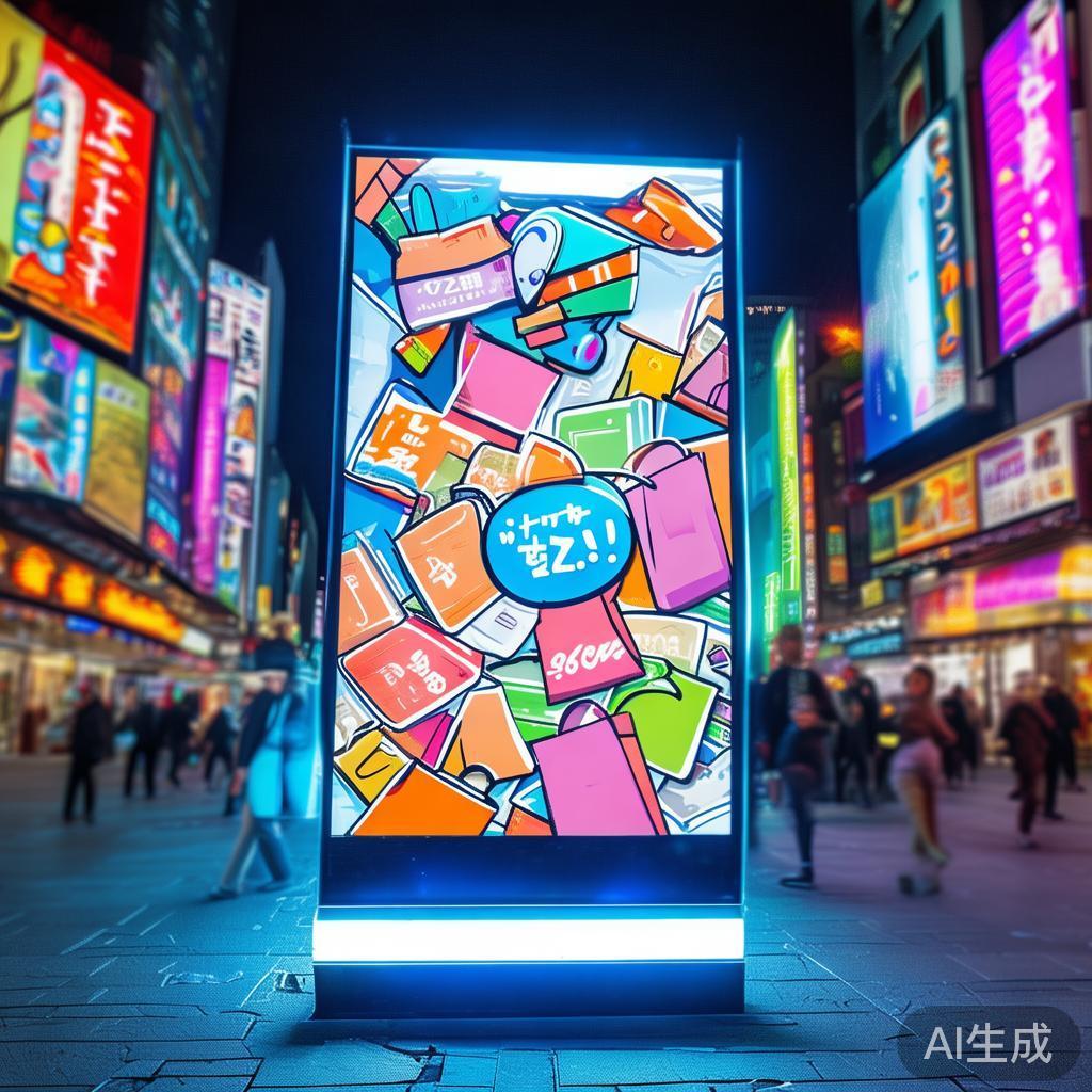 czs券享不停,领取新风尚券更轻松! - 快讯网 - 分享生活资讯热点话题综合门户网www.aituzhe.com