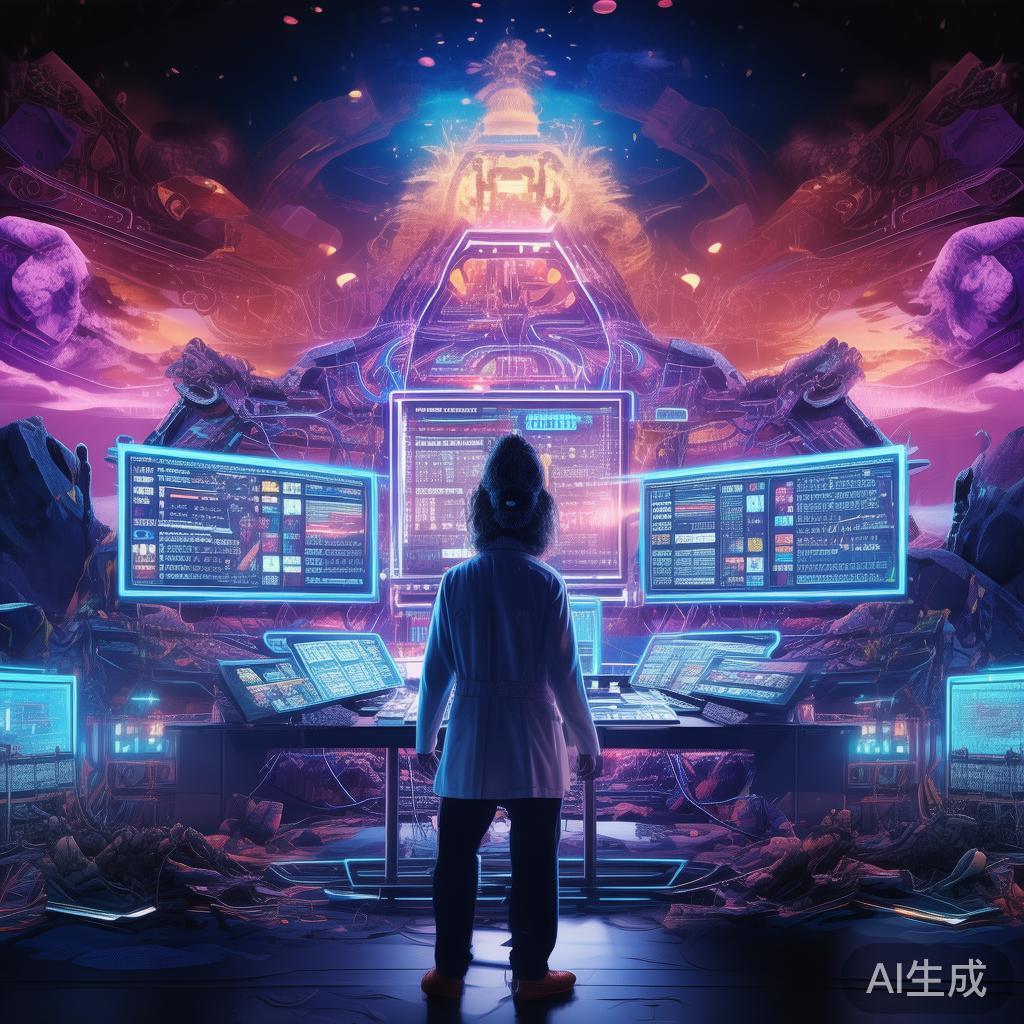 青海裂变获客,低成本高转化的引流秘籍,你掌握了吗? - 快讯网 - 分享生活资讯热点话题综合门户网www.aituzhe.com