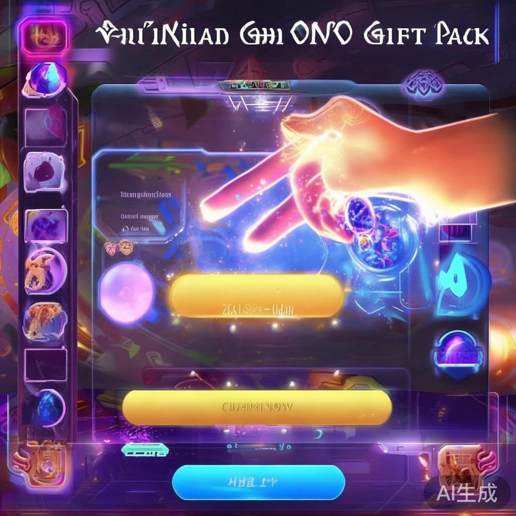 诛仙VIP礼包领取指南,从此轻松秒杀 - 快讯网 - 分享生活资讯热点话题综合门户网www.aituzhe.com