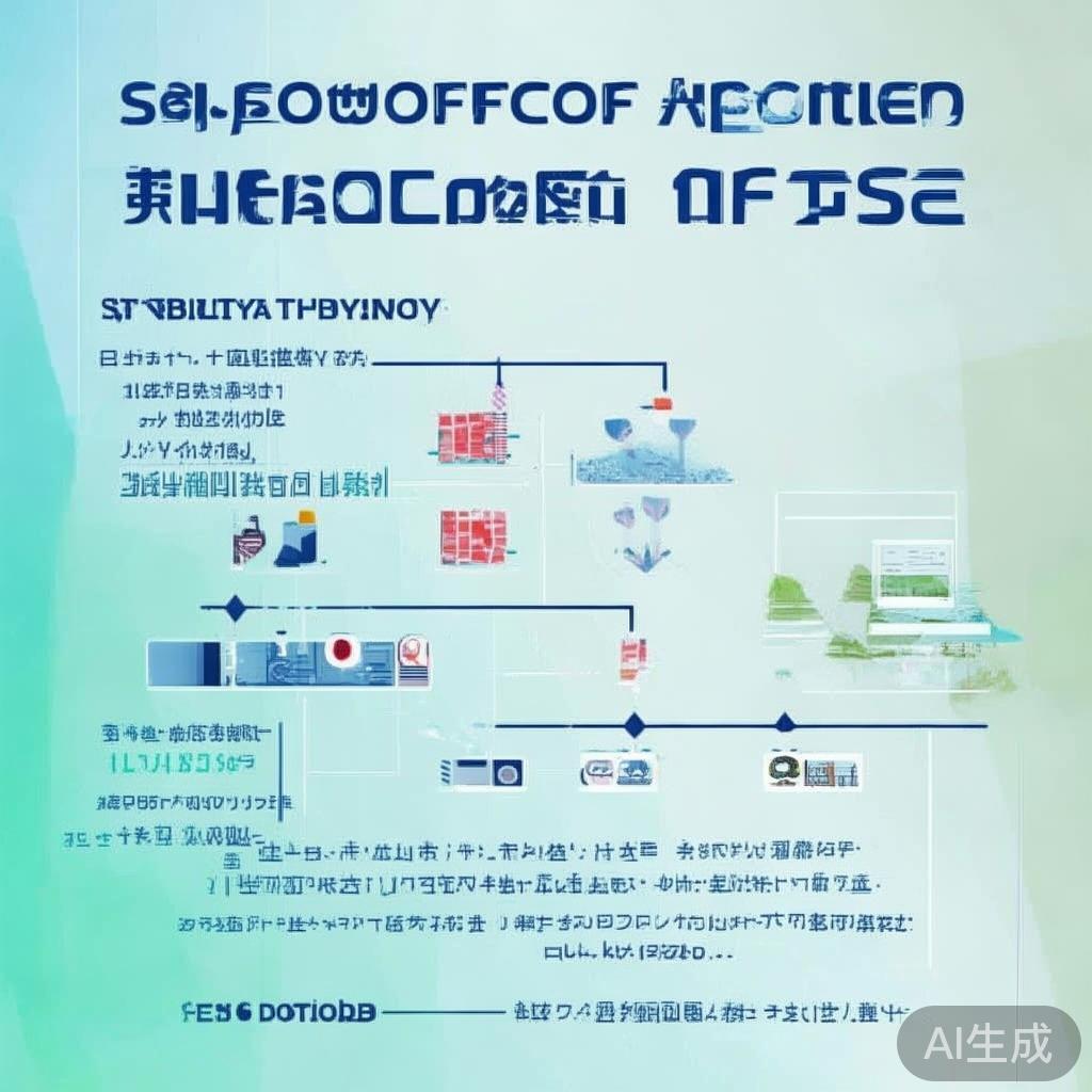 烟台疫情补贴申请全流程,条件、步骤、注意事项详解 - 快讯网 - 分享生活资讯热点话题综合门户网www.aituzhe.com