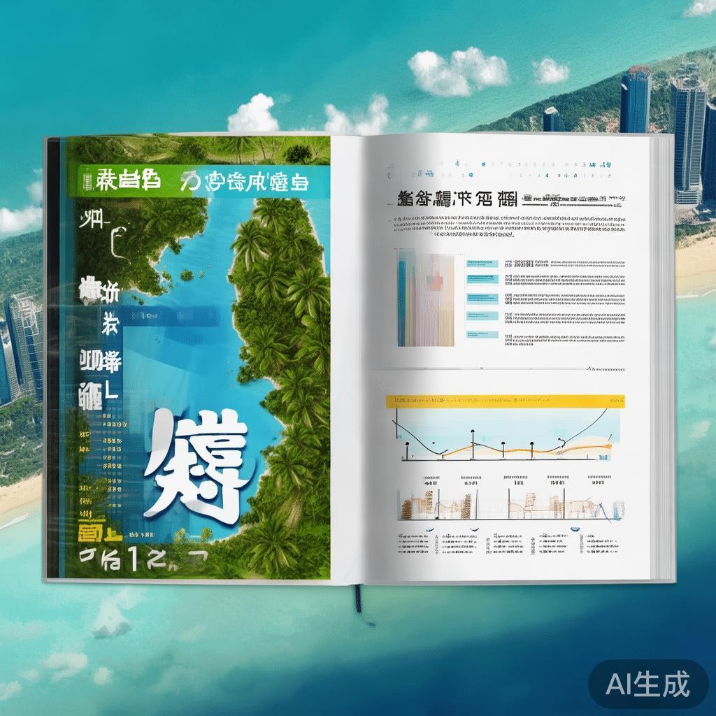 1,海南精准获客终极指南,如何用低成本撬动百万商机? - 快讯网 - 分享生活资讯热点话题综合门户网www.aituzhe.com