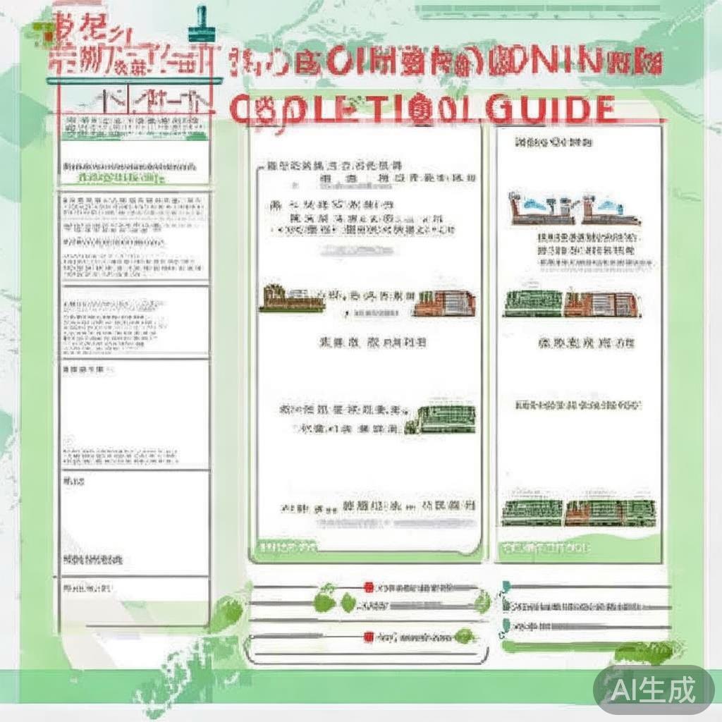 武汉防控补贴申请指南,政策解读、流程详解与注意事项 - 快讯网 - 分享生活资讯热点话题综合门户网www.aituzhe.com