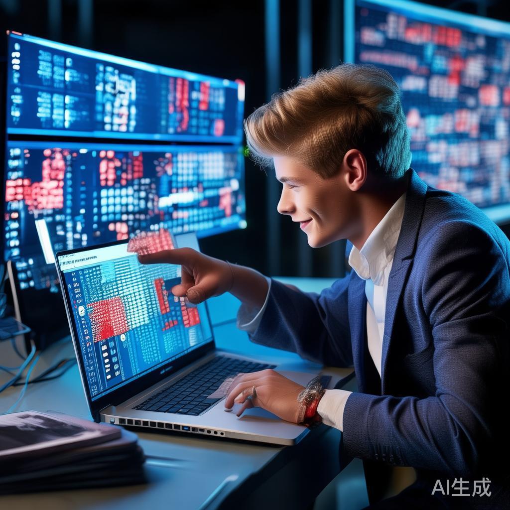 双色球神操作,如何在淘宝中 Winning大满贯 - 快讯网 - 分享生活资讯热点话题综合门户网www.aituzhe.com