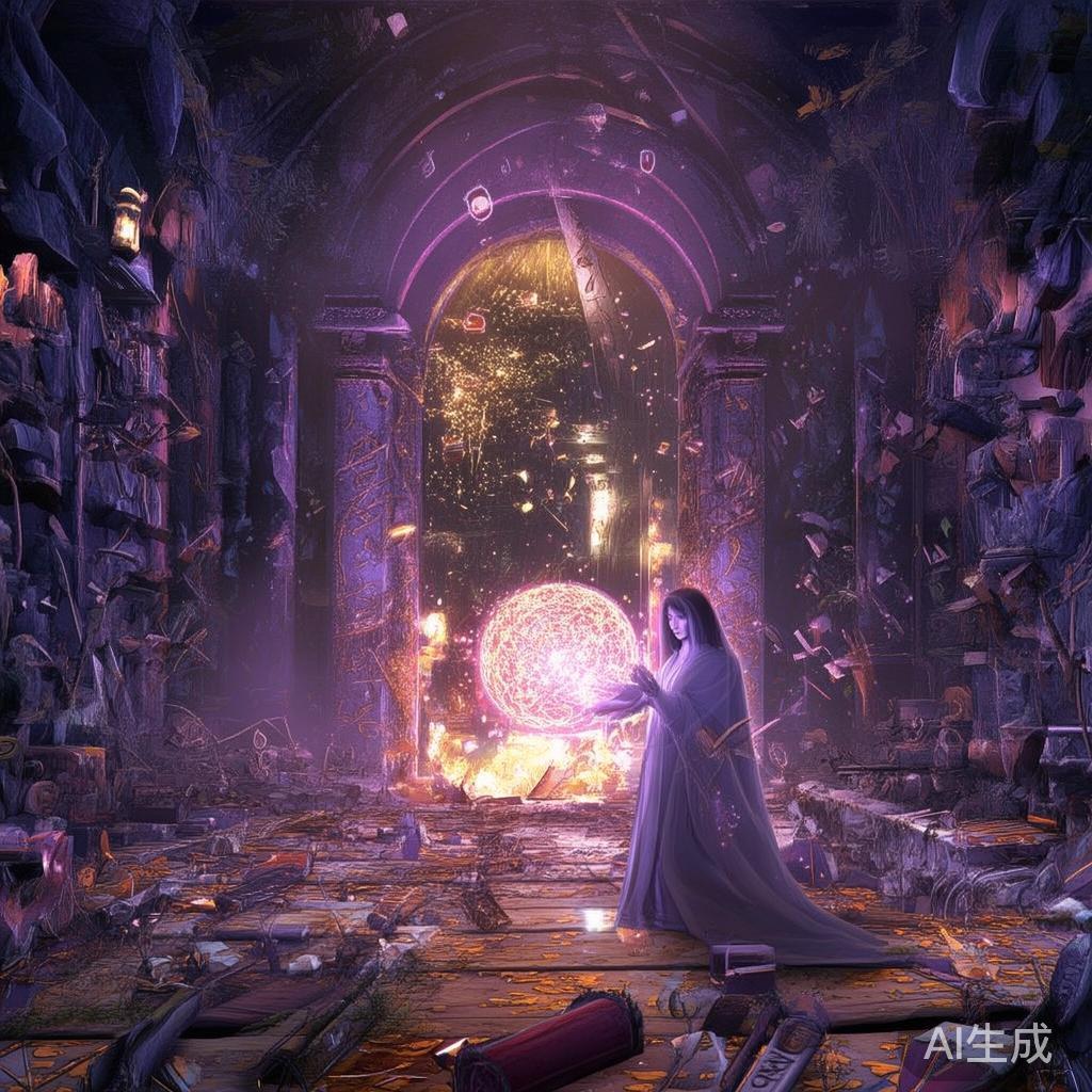 幻想神域领取礼包,秘籍与小技巧全解析 - 快讯网 - 分享生活资讯热点话题综合门户网www.aituzhe.com
