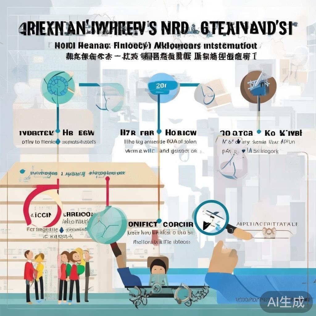 深圳商家补贴申请全攻略,从政策解读到实操步骤,助您轻松申领 - 快讯网 - 分享生活资讯热点话题综合门户网www.aituzhe.com