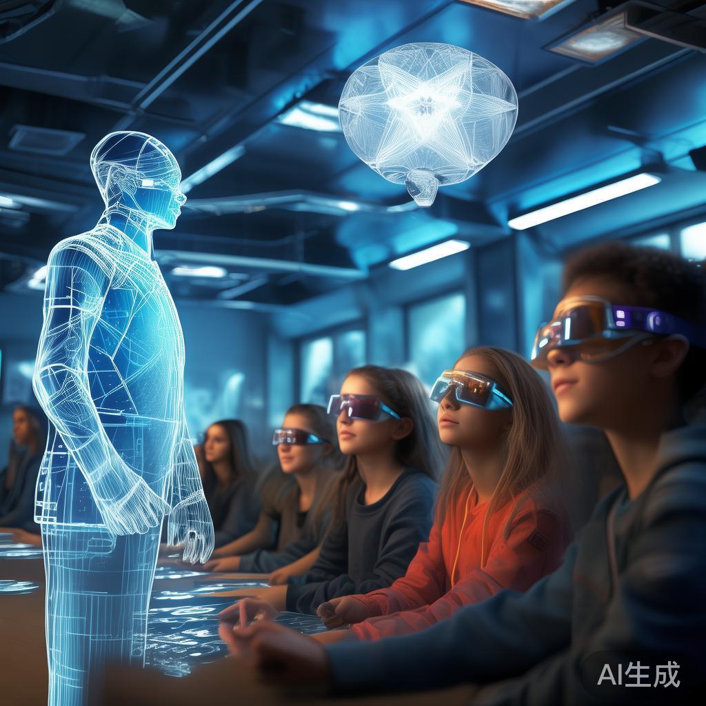 智慧星,科技助力教育,领基金开启学习之旅 - 快讯网 - 分享生活资讯热点话题综合门户网www.aituzhe.com