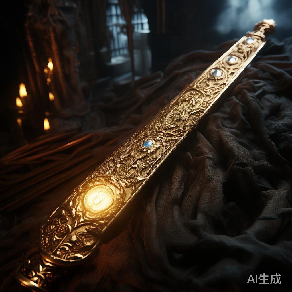 龙武绑金,神秘道具背后的真相 - 快讯网 - 分享生活资讯热点话题综合门户网www.aituzhe.com