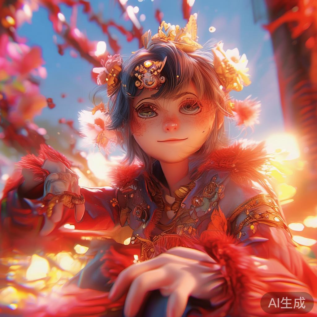 QQ会员领取大神级金豆,让你成为QQ大神! - 快讯网 - 分享生活资讯热点话题综合门户网www.aituzhe.com