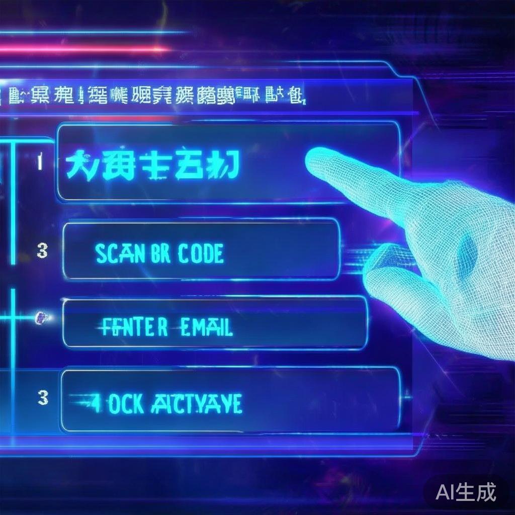 迅雷激活码怎么领取 - 快讯网 - 分享生活资讯热点话题综合门户网www.aituzhe.com