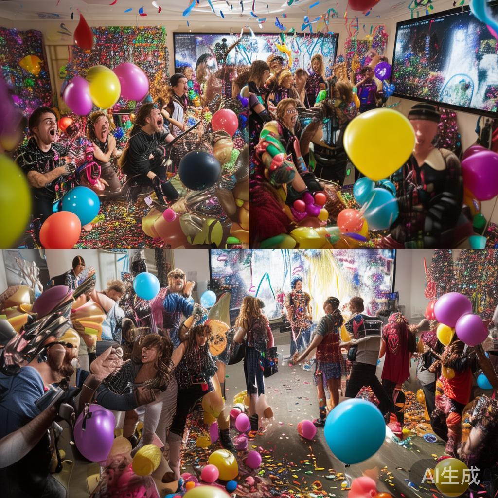 生日礼物,从疯狂到疯狂的LOL大逃杀 - 快讯网 - 分享生活资讯热点话题综合门户网www.aituzhe.com