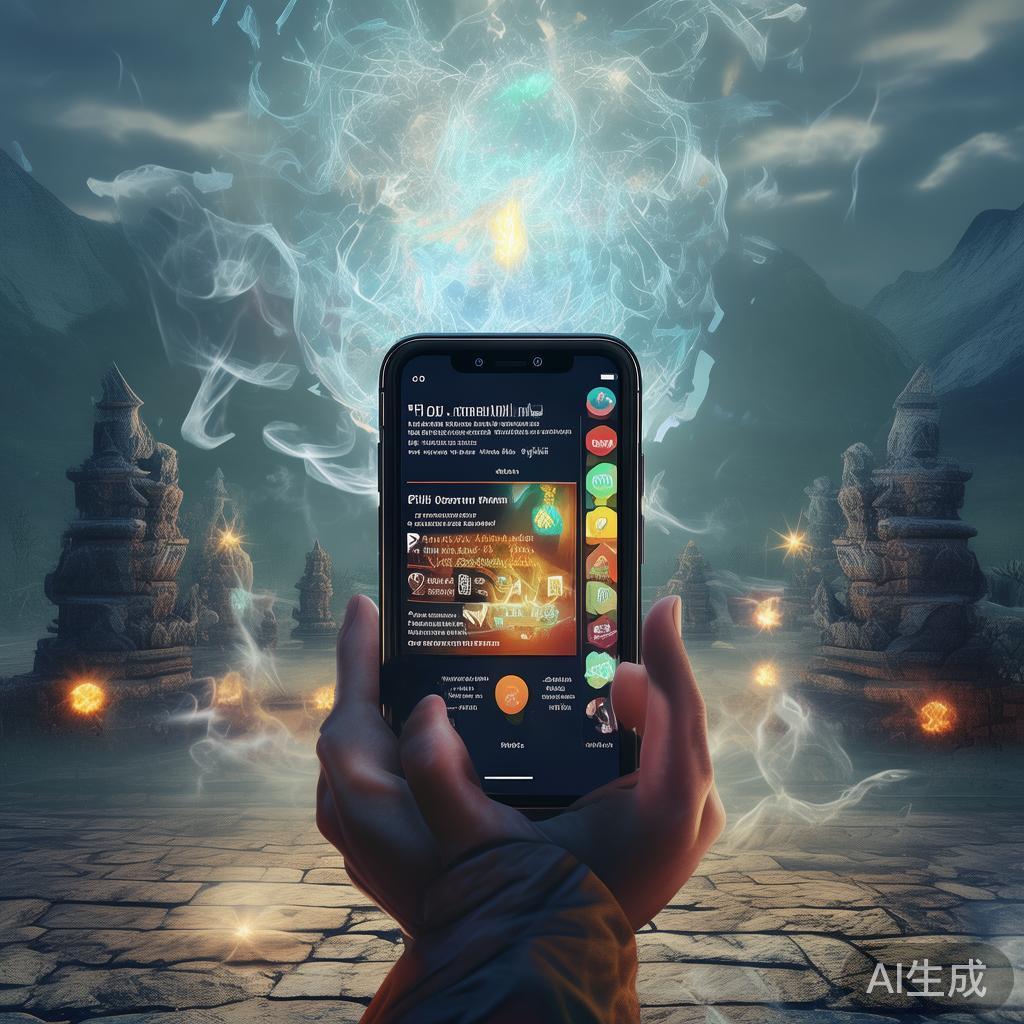 神武微信礼包怎么领取？ - 快讯网 - 分享生活资讯热点话题综合门户网www.aituzhe.com