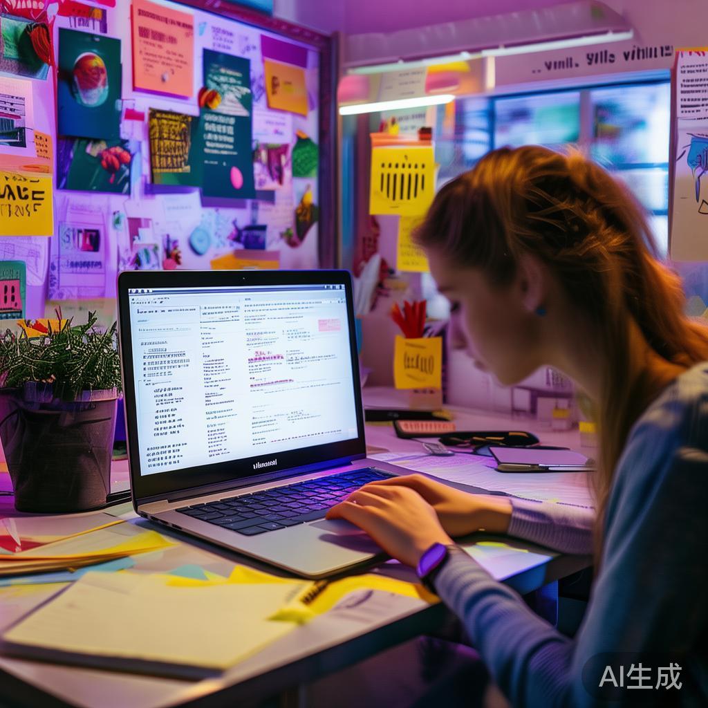 房产小红书怎么获客?990字全攻略,手把手教你打造爆款内容! - 快讯网 - 分享生活资讯热点话题综合门户网www.aituzhe.com