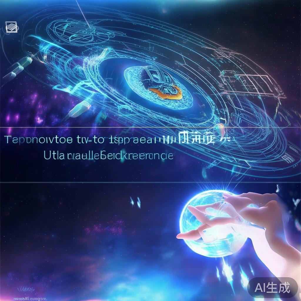 时空影翼礼包领取指南,开启超值体验的攻略 - 快讯网 - 分享生活资讯热点话题综合门户网www.aituzhe.com