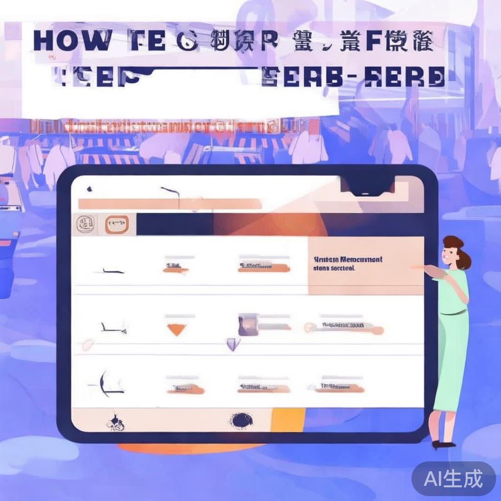 乐视如何领取免费会员 - 快讯网 - 分享生活资讯热点话题综合门户网www.aituzhe.com