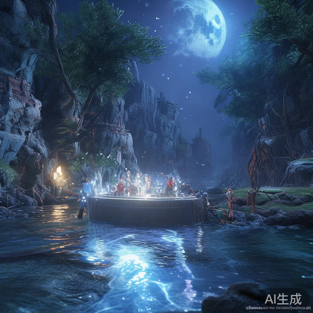 FF14 冥河之光,奖励怎么领取?你不知道的超值奖励攻略 - 快讯网 - 分享生活资讯热点话题综合门户网www.aituzhe.com