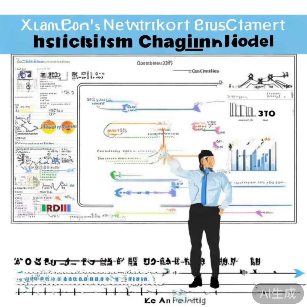 宣城网络获客收费模式解析,从成本到效果的全方位指南 - 快讯网 - 分享生活资讯热点话题综合门户网www.aituzhe.com