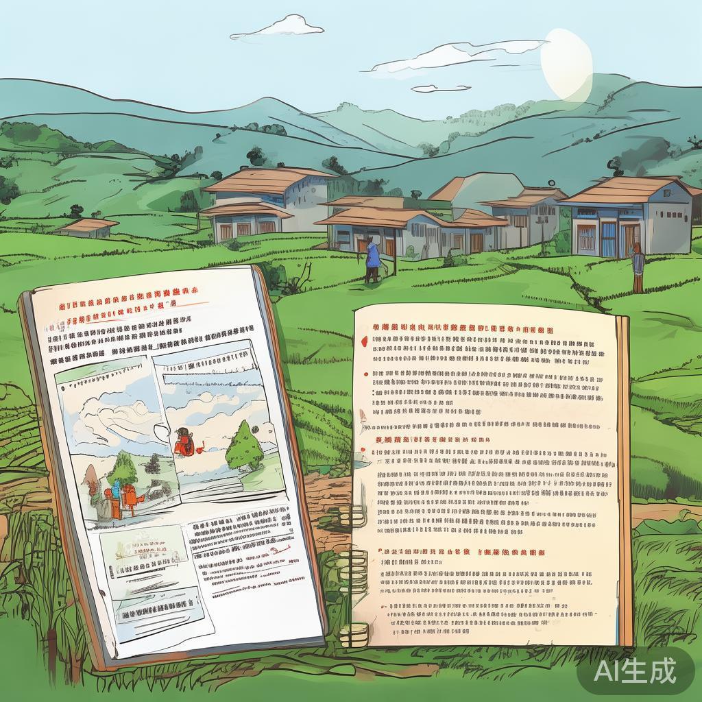 广西农业保险补贴申请指南,政策解读、流程详解与实操建议 - 快讯网 - 分享生活资讯热点话题综合门户网www.aituzhe.com